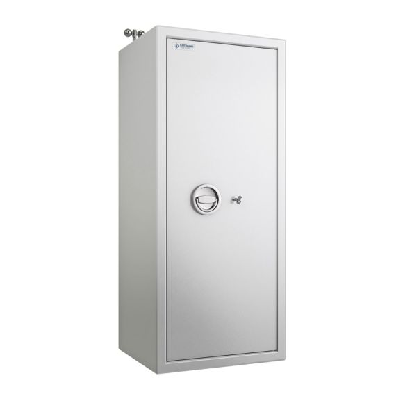 Caja fuerte de depósito de fondos SE902