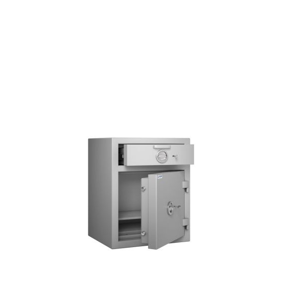 Caja fuerte PRO DEPO 801 Classe 1
