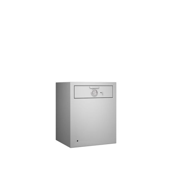 Caja fuerte PRO DEPO 801 Classe 1