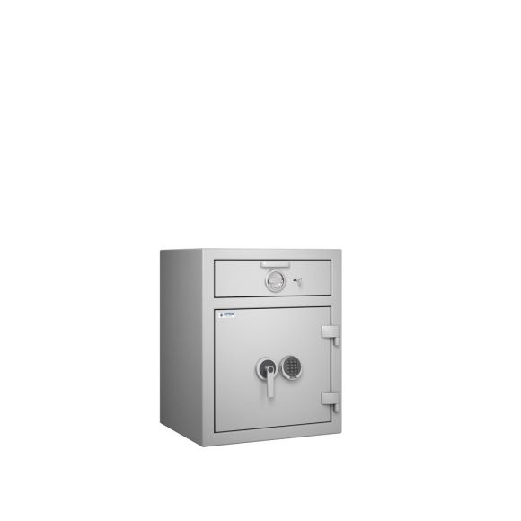 Caja fuerte PRO DEPO 801 Classe 1