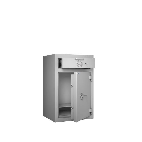 Caja fuerte PRO DEPO 1001 Classe 1