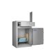 Caja fuerte PRO DEPO 1001 Classe 1