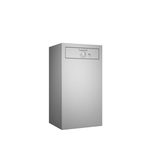 Caja fuerte PRO DEPO 1201 Classe 1