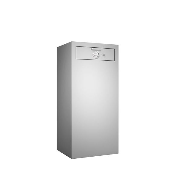 Caja fuerte PRO DEPO 1401 Classe 1