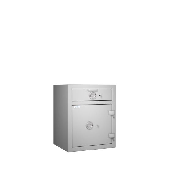 Caja fuerte PRO DEPO 802 Classe 2