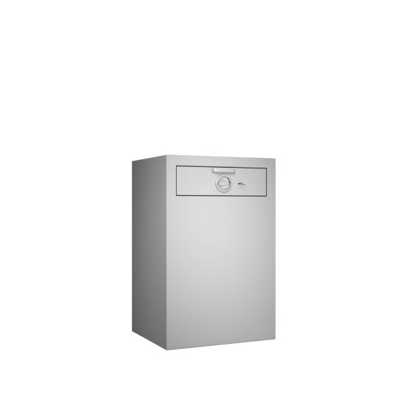 Caja fuerte PRO DEPO 1002 Classe 2