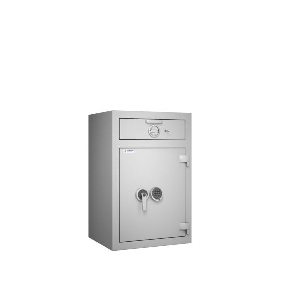 Caja fuerte PRO DEPO 1002 Classe 2