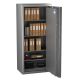 PRO SHIELD 4385 GRADO 4