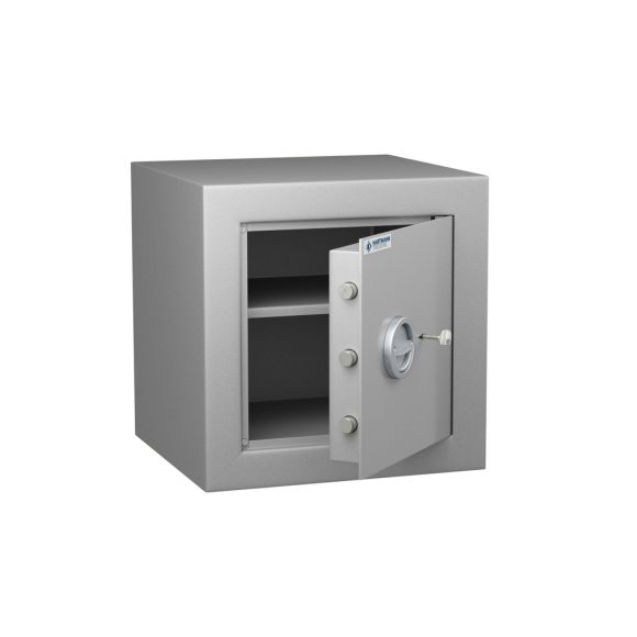 Caja Fuerte Anti-fuego Vulcain 40