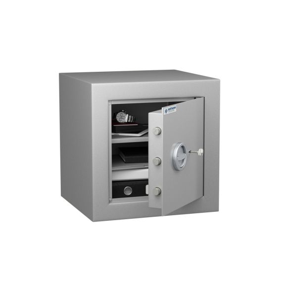 Caja Fuerte Anti-fuego Vulcain 40