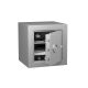 Caja Fuerte Anti-fuego Vulcain 40