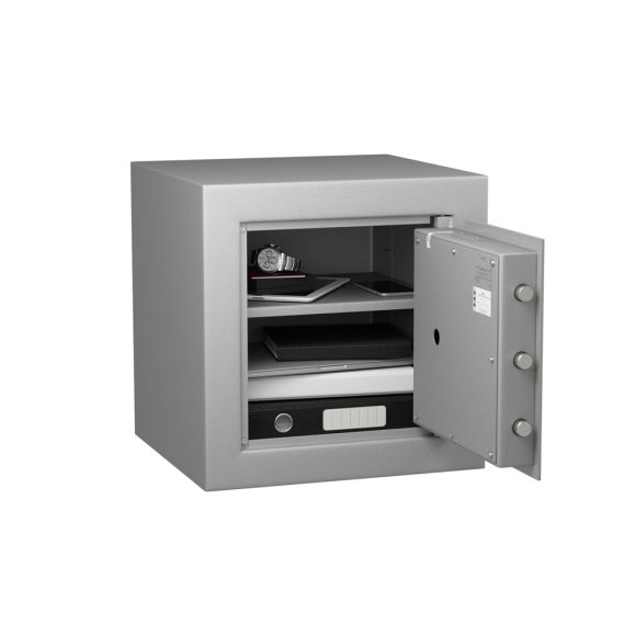 Caja Fuerte Anti-fuego Vulcain 40
