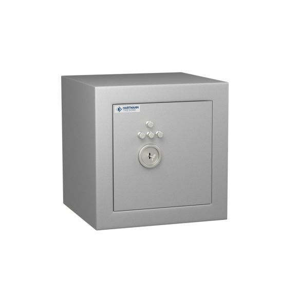 Caja Fuerte Anti-fuego Vulcain 40
