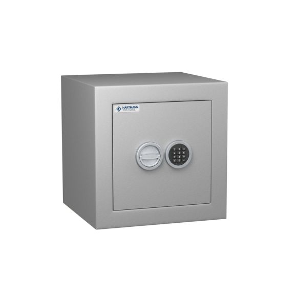 Caja Fuerte Anti-fuego Vulcain 40