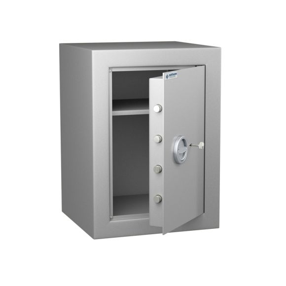 Caja Fuerte Anti-Fuego Vulcain 60