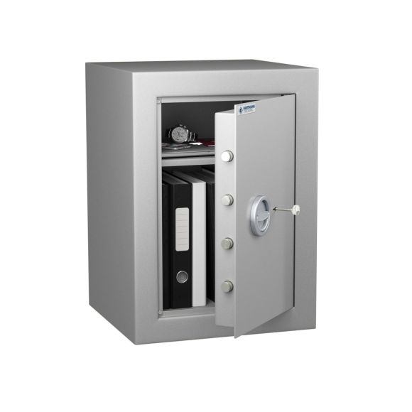 Caja Fuerte Anti-Fuego Vulcain 60