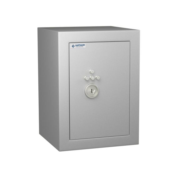 Caja Fuerte Anti-Fuego Vulcain 60