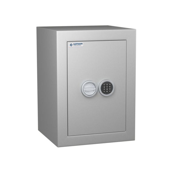Caja Fuerte Anti-Fuego Vulcain 60