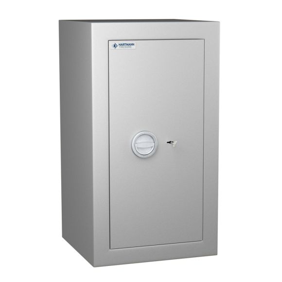 Caja Fuerte Anti-Fuego Vulcain 80