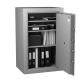 Caja Fuerto Anti-Fuego Vulcain 170