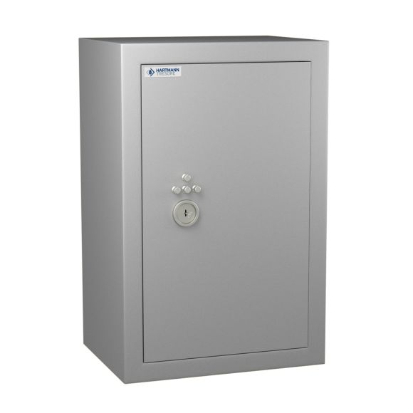 Caja Fuerto Anti-Fuego Vulcain 170