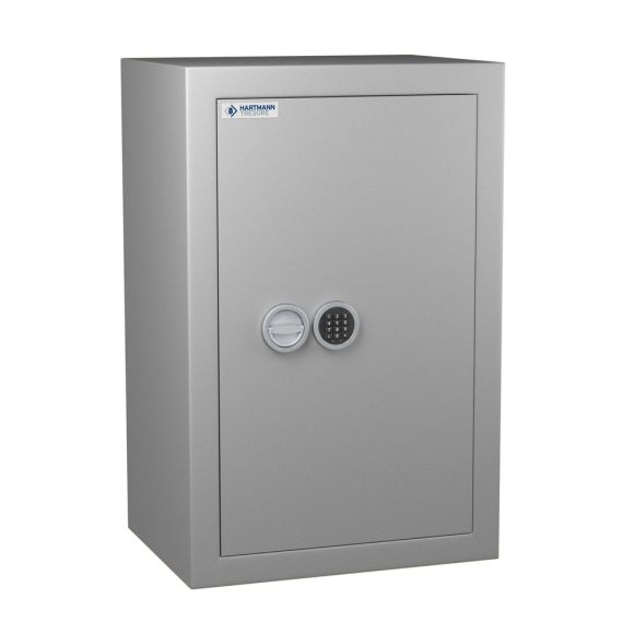 Caja Fuerto Anti-Fuego Vulcain 170