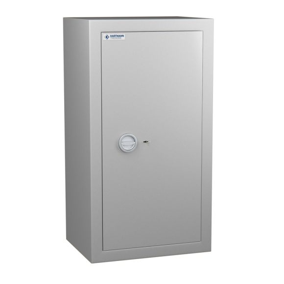 Caja Fuerte Anti-Fuego Vulcain 200