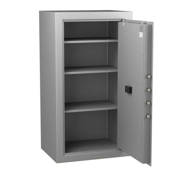 Caja Fuerte Anti-Fuego Vulcain 200