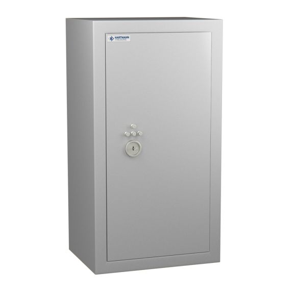 Caja Fuerte Anti-Fuego Vulcain 200
