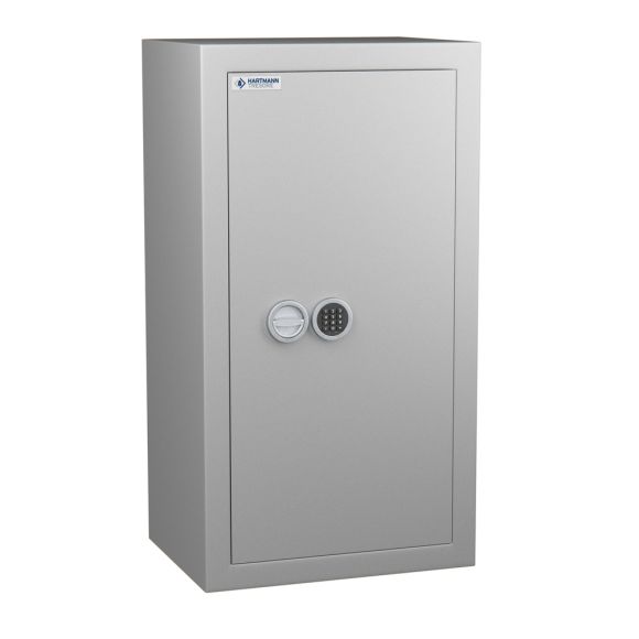 Caja Fuerte Anti-Fuego Vulcain 200