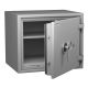 PRO SHIELD 66 GRADO 0
