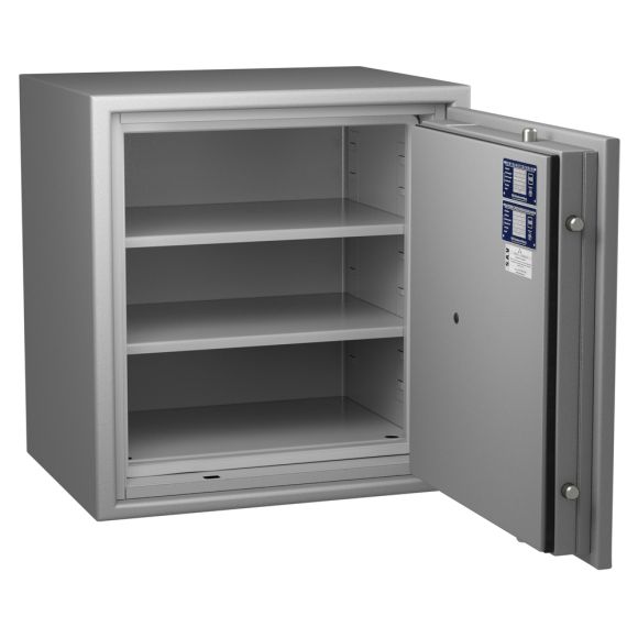 PRO SHIELD 93 GRADO 0