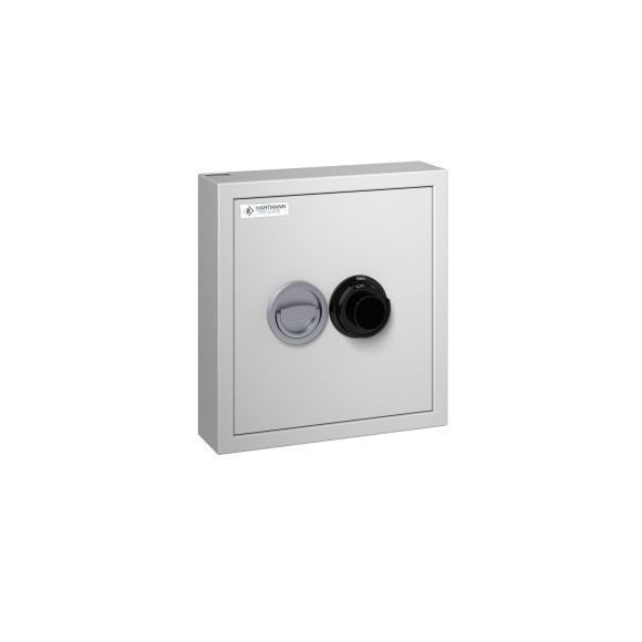 Armario blindado Key Protect 30