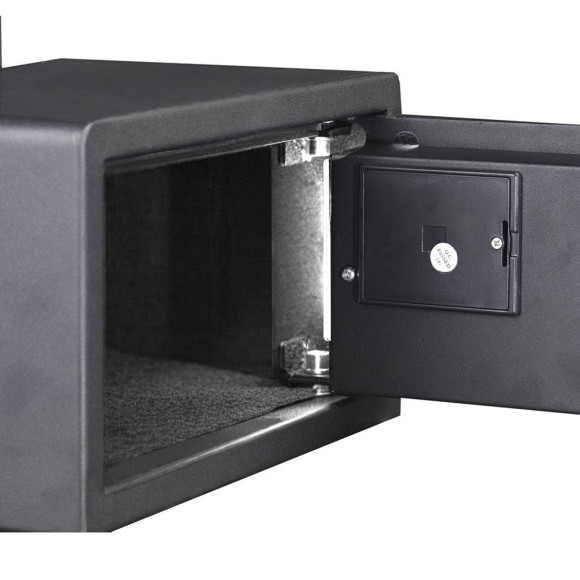 Caja Fuerte para Hotel HS-458-01 Hartmann Tresore