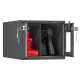 Gun Box / Gama POLICIA y GUARDIA CIVIL