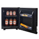 Minibar Peltier Negro 32 litros