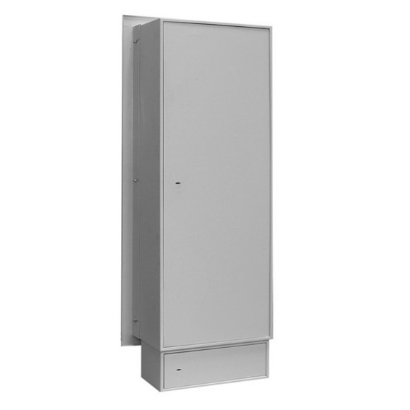 COLUMNAS DE CONSIGNAS para deposito de fondos Hartmann Tresore