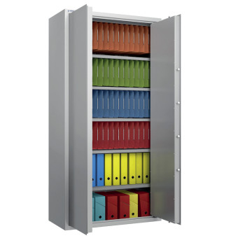 Armoire forte Prima Protect 800 HARTMANN TRESORE