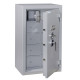 GAMA COMPARTMENT PROTECT