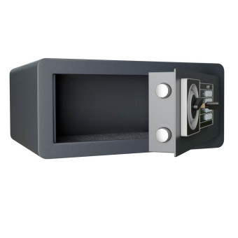 Caja fuerte de seguridad HES 25 electrónica HARTMANN TRESORE