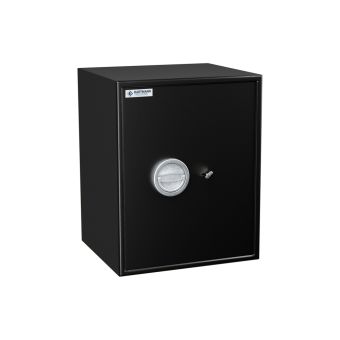 PRO BASIC S1 60 Hartmann Tresore