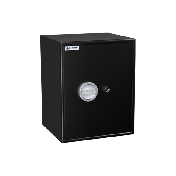 PRO BASIC S1 60 Hartmann Tresore