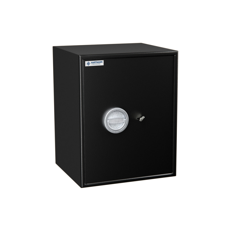 PRO BASIC S1 60 Hartmann Tresore