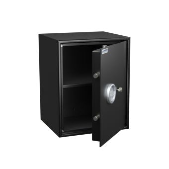 PRO BASIC S1 60 Hartmann Tresore