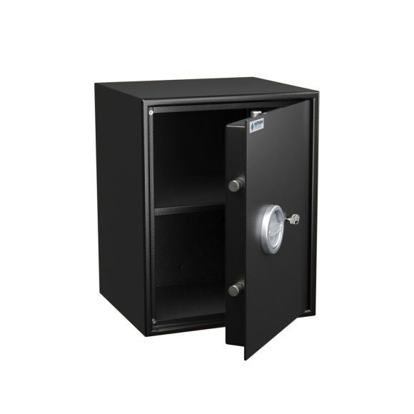 PRO BASIC S1 60 Hartmann Tresore