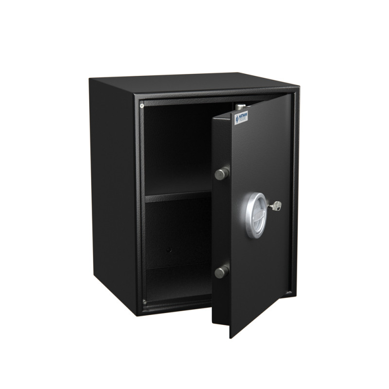 PRO BASIC S1 60 Hartmann Tresore