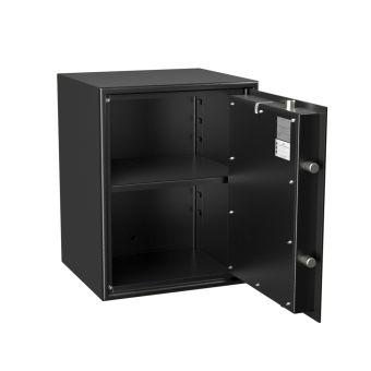 PRO BASIC S1 60 Hartmann Tresore