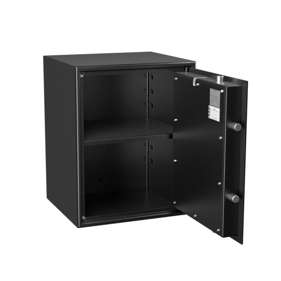 PRO BASIC S1 60 Hartmann Tresore