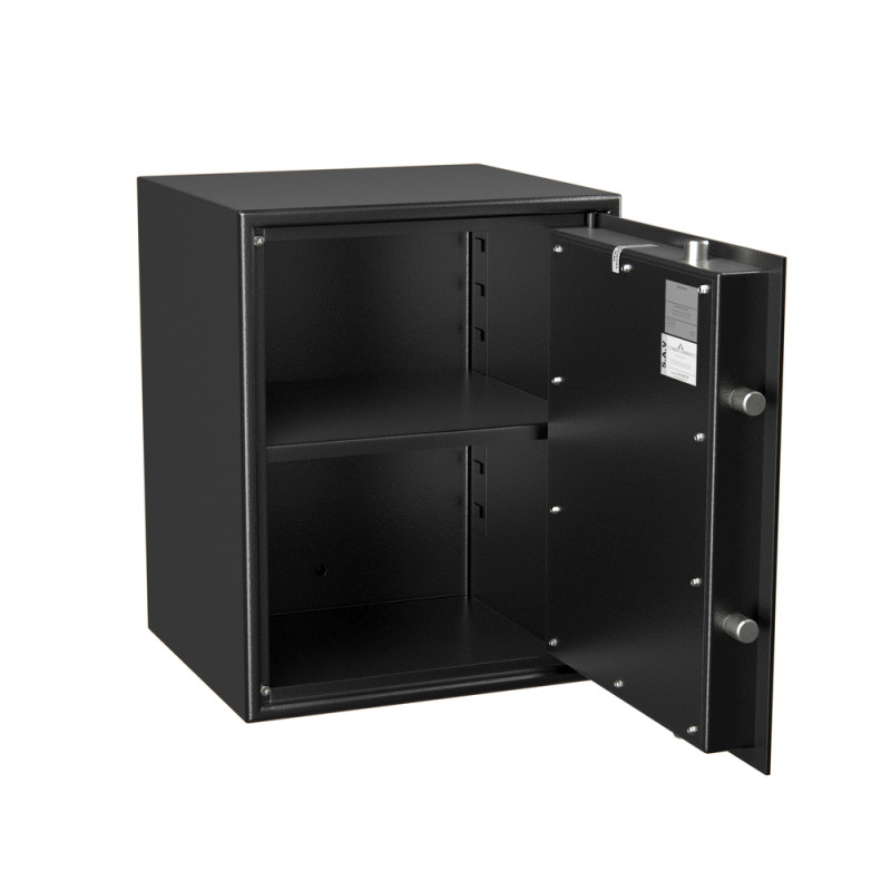 PRO BASIC S1 60 Hartmann Tresore