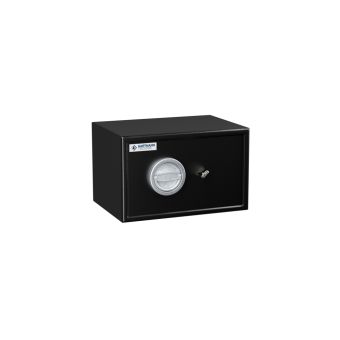 PRO BASIC S1 15 HARTMANN TRESORE